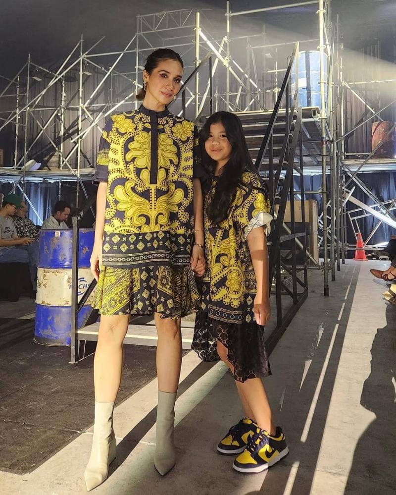 Instagram.com/marshatimothy